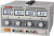 hy3005d_2_-istochnik-pitaniya_-uniontest-_-2-kanala_-30-v_-5-a_-zhki_-lineynyy-