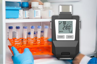 registrator-temperatury-_data_logger_-odnorazovyy-model-fresh-keeper-iut_v7
