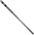 nagrevatelnyy-element-quick-tss10a-dlya-quick-ts1100