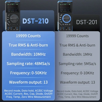 fnirsi-dst_210-_dst_201_-portativnyy-ostsillograf-_-multimetr-_-generator