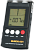izmeritel-napryazhennosti-elektrostaticheskogo-polya-quick-431-