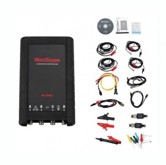 autel-maxiscope-mp408