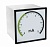 shch23_7-ampermetry-i-voltmetry-postoyannogo-toka-dlya-aes