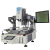 ZM-R7830A