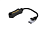 ustroyctvo-dlya-zagruzki-i-sokhraneniya-informatsii-o-konfiguratsii-produkta-kyacb_usb_rj45
