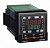 pid_termoregulyator-trm101-s-universalnym-vkhodom-v-korpuse-48_48-mm