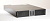 batareynyy-modul-r_series-1kva