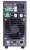 Источник питания UnionTEST UT3030EWR линейный программируемый	 фото 1