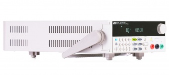istochnik-pitaniya-programmiruemyy-itech-it6723-