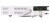 istochnik-pitaniya-programmiruemyy-itech-it6723-