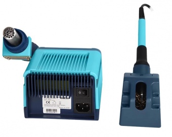 remontnyy-payalnyy-kompleks-2-v-1-bakon-bk881-esd-