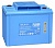 akkumulyatornaya-batareya-fiamm-6sla125-4v_125ah