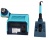 Ремонтный паяльный комплекс 2 в 1 Bakon BK881 ESD remontnyy-payalnyy-kompleks-2-v-1-bakon-bk881-esd-