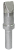 zhalo_quick_500_8d