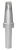 zhalo_quick_500_5d