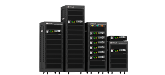 dvunapravlennyy-programmiruemyy-istochnik-pitaniya-postoyannogo-toka-itech-it6642c_1200_200-_seriya-