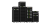 dvunapravlennyy-programmiruemyy-istochnik-pitaniya-postoyannogo-toka-itech-it6642c_1200_200-_seriya-