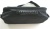 sumka-dlya-ostsillografa-aktakom-sds-bag