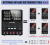 Nice-Power SPS3010-2KD Источник питания импульсный nice_power-sps3010_2kd-istochnik-pitaniya-impulsnyy