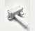 izmeritel_registrator-parametrov-mikroklimata-_tka_pkl_30_d-s-poverkoy