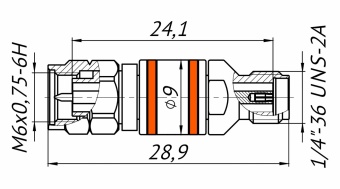 perekhod-koaksialnyy-adp1a_ixm_35f
