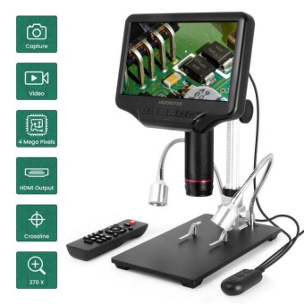 andonstar-ad407-_-mikroskop-tsifrovoy_-hdmi