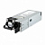 ysef2000em_2a00p10-bloki-pitaniya-ipc