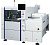 avtomaticheskiy-printer-dlya-trafaretnoy-pechati-ysp20_-yamaha