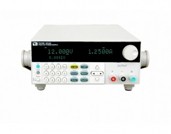 it6122b-pretsizionnyy-programmiruemyy-istochnik-pitaniya-s-vysokoy-skorostyu-pereklyucheniya