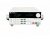 it6122b-pretsizionnyy-programmiruemyy-istochnik-pitaniya-s-vysokoy-skorostyu-pereklyucheniya