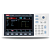 generator-uni_t-serii-utg900e-_utg932e-utg962e