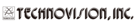 Technovision