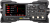 generator-signalov-rigol-dg2072-universalnyy-