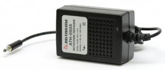 dvukhkanalnyy-usb-ostsillograf-_-pristavka-_-analizator-spektra-ask_3102-1t