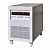 tetron_ip200a-istochnik-pitaniya-peremennogo-toka-moshchnostyu-20-kva