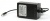 dvukhkanalnyy-usb-ostsillograf-_-pristavka-_-analizator-spektra-ask_3102-1t