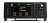 it_m7700-programmiruemyy-blok-pitaniya-peremennogo-toka-itech