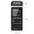 ostsillograf-tsifrovoy-portativnyy-hantek-2d58-3_v_1-_2-kanala_-70-mgts_-multimetr-i-generator-signa
