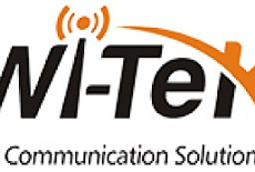 Wireless-Tek Technology Ltd
