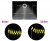 ostsillograf-tsifrovoy-aktakom-_12-bit_-ads_6062h