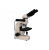 metallograficheskie-mikroskopy-mt7000l