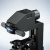 Платформа Olympus IX3 ICSI/IMSI