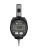 3d щуп Digital (цифровой) HAIMER 80.460.00.FHN