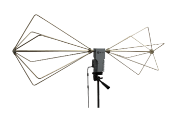 izmeritelnaya-bikonicheskaya-priemo_peredayushchaya-antenna-p6_121m4