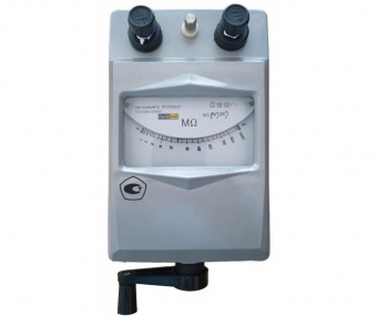 profkip-eso202_2g-megaommetr-_do-2500-v