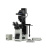 Платформа Olympus IX3 ICSI/IMSI