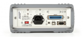 izmeritel-lcr-th2817c-plyus