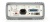 izmeritel-lcr-th2817c-plyus