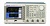generator-afg3011c