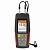 tetron_ut225-tolshchinomer-ultrazvukovoy-ot-1-do-225-mm
